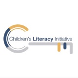 Children's Literacy Initiative (Staff) 