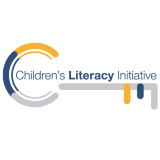 Children's Literacy Initiative (Staff)